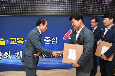 삼례읍지출판기념식(65).JPG