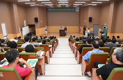 완주군농어업회의소세미나(5).JPG