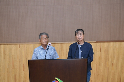 완주군농어업회의소세미나(11).JPG