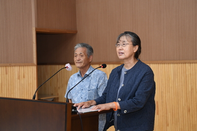 완주군농어업회의소세미나(13).JPG