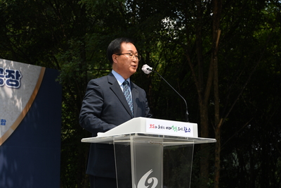 고령친화기업기능성국수공장오픈식(31).JPG