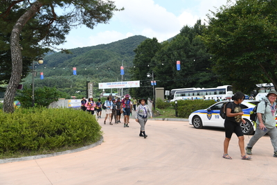 잼버리영외활동과정프로그램현장방문(1).JPG