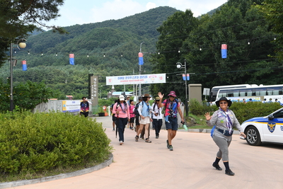 잼버리영외활동과정프로그램현장방문(3).JPG