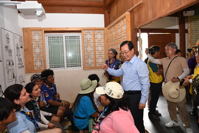 잼버리영외활동과정프로그램현장방문(24).JPG