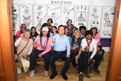 잼버리영외활동과정프로그램현장방문(30).JPG