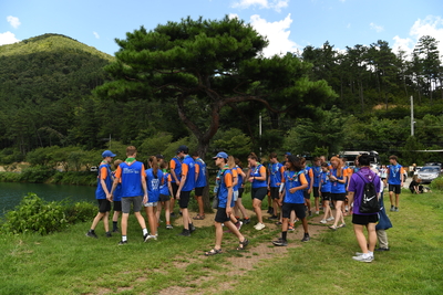 잼버리영외활동과정프로그램현장방문(38).JPG
