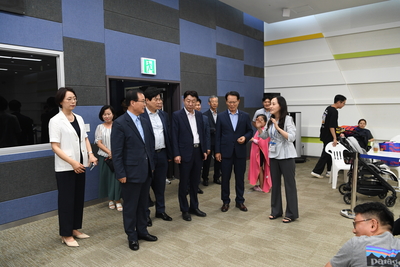 전북혁신도시KESCO썸머페스타(1).JPG