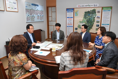 KT전북지부이웃돕기물품전달식(1).JPG