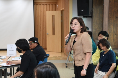 교육통합지원센터학교마을강사연수(14).JPG