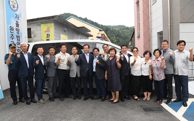 소양면자율방범대차량전달식(35).JPG