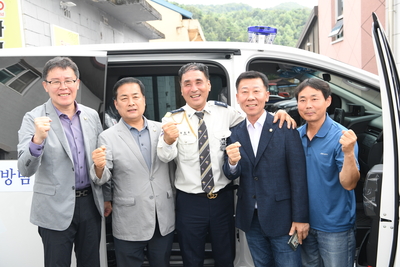 소양면자율방범대차량전달식(38).JPG