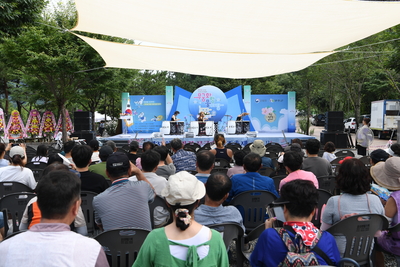 나라꽃무궁화완주축제(1).JPG
