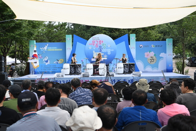 나라꽃무궁화완주축제(2).JPG