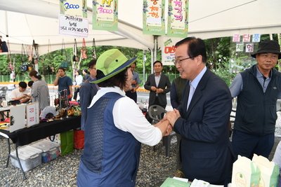 나라꽃무궁화완주축제(6).JPG