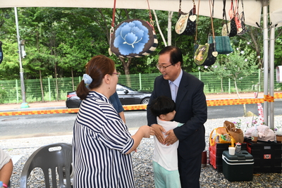 나라꽃무궁화완주축제(11).JPG
