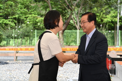 나라꽃무궁화완주축제(15).JPG