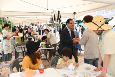 나라꽃무궁화완주축제(17).JPG