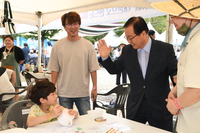 나라꽃무궁화완주축제(20).JPG