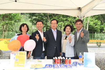 나라꽃무궁화완주축제(23).JPG