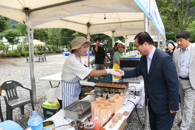 나라꽃무궁화완주축제(27).JPG