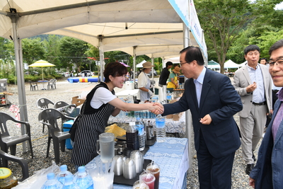 나라꽃무궁화완주축제(29).JPG