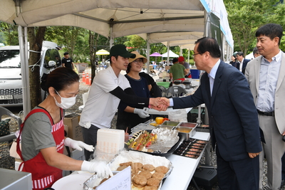 나라꽃무궁화완주축제(31).JPG