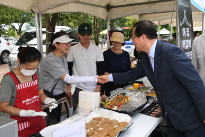 나라꽃무궁화완주축제(32).JPG