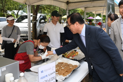 나라꽃무궁화완주축제(33).JPG