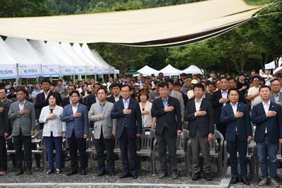 나라꽃무궁화완주축제(49).JPG