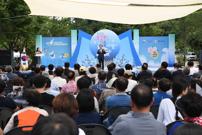 나라꽃무궁화완주축제(57).JPG
