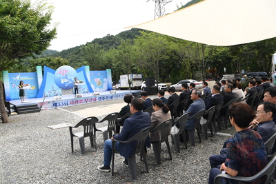 나라꽃무궁화완주축제(59).JPG