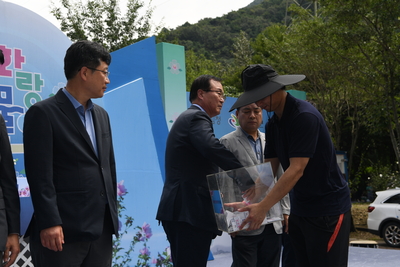 나라꽃무궁화완주축제(65).JPG