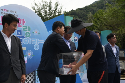 나라꽃무궁화완주축제(66).JPG