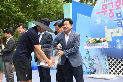 나라꽃무궁화완주축제(67).JPG