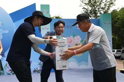 나라꽃무궁화완주축제(70).JPG