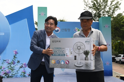나라꽃무궁화완주축제(71).JPG