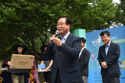나라꽃무궁화완주축제(79).JPG