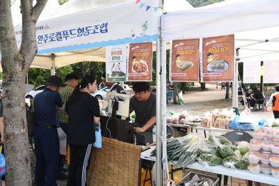 나라꽃무궁화완주축제(83).JPG