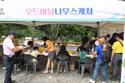 나라꽃무궁화완주축제(85).JPG