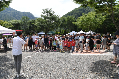 나라꽃무궁화완주축제(90).JPG