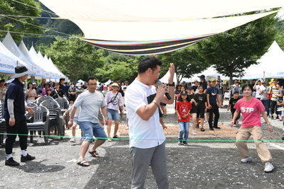 나라꽃무궁화완주축제(99).JPG