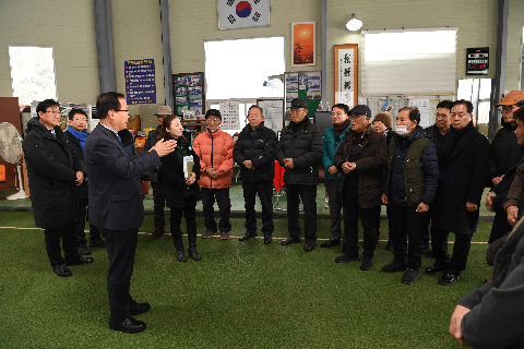 화산면 연초방문 (15).JPG