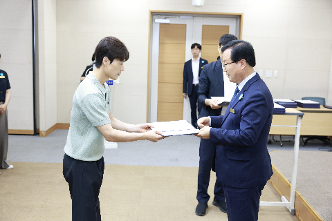 하반기 사령교부 6급이상 (57).JPG