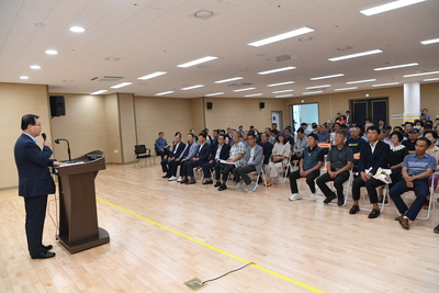 용진읍지발간식(45).jpg
