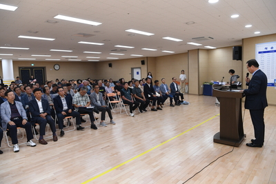 용진읍지발간식(48).jpg