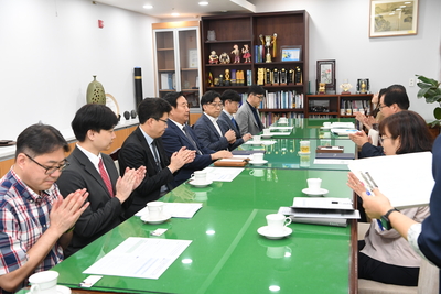완주군-우석대학교한의약건강증진사업업무협약식(9).JPG