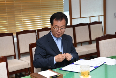 완주군-우석대학교한의약건강증진사업업무협약식(14).JPG