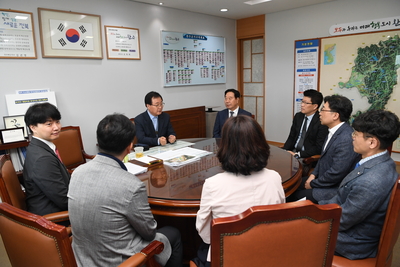 완주군-우석대학교한의약건강증진사업업무협약식(20).JPG