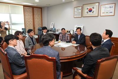 완주군-우석대학교한의약건강증진사업업무협약식(21).JPG