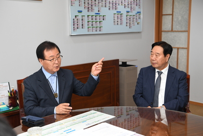 완주군-우석대학교한의약건강증진사업업무협약식(23).JPG